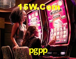 VIP Casino pgpp
