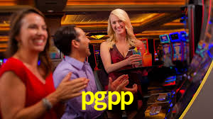 Instant EasyPaisa pgpp