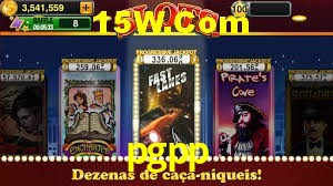 Spaceman Game pgpp
