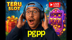 Crash Games Statistics pgpp