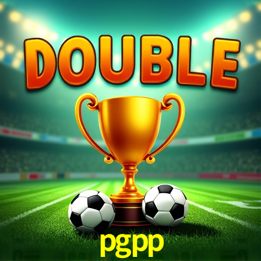 Football Betting pgpp