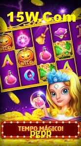 Crash Games Strategies pgpp