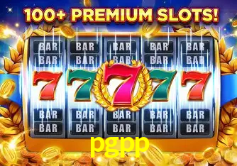 Weekend Specials pgpp