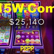 Daily Bonuses pgpp