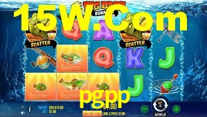 Exclusive Games pgpp