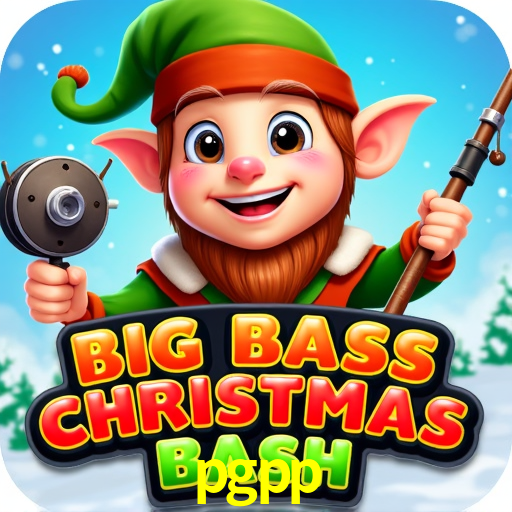 Slot Games pgpp
