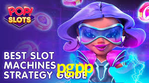 Roulette Table pgpp