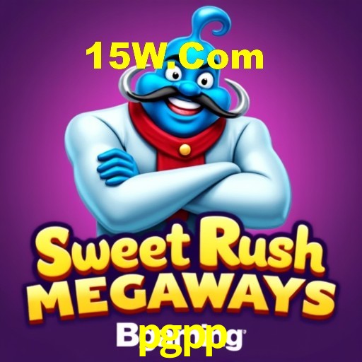 Account Benefits pgpp